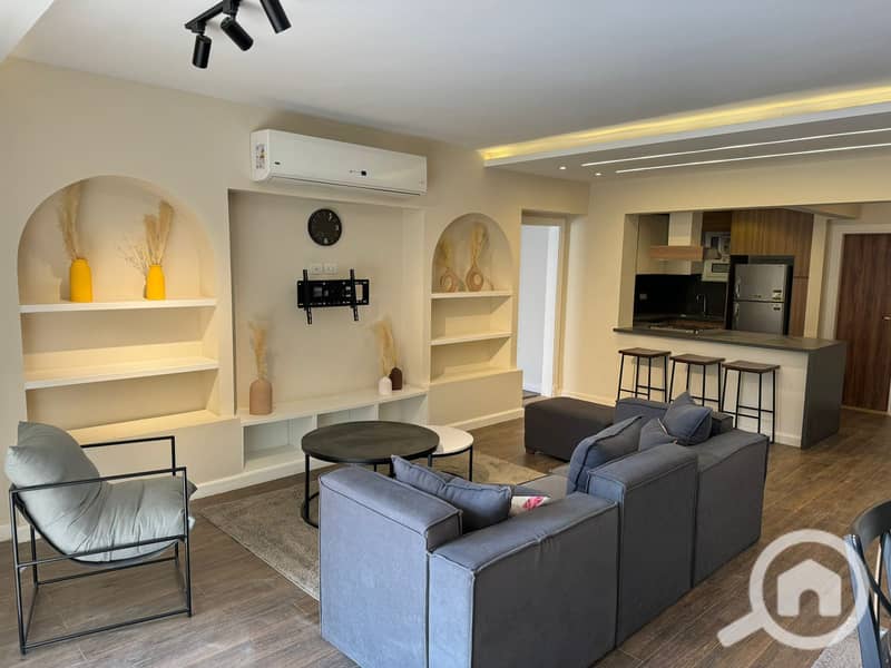 2 WhatsApp Image 2025-10-21 at 1.06. 03 PM (1). jpeg