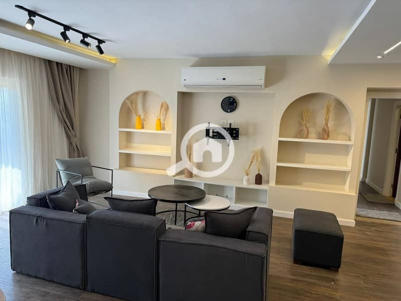 3 WhatsApp Image 2025-10-21 at 1.06. 02 PM. jpeg