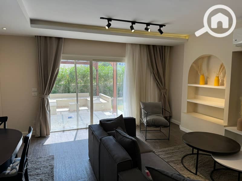 4 WhatsApp Image 2025-10-21 at 1.06. 03 PM. jpeg