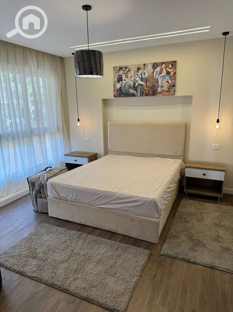 5 WhatsApp Image 2025-10-21 at 1.06. 05 PM (2). jpeg