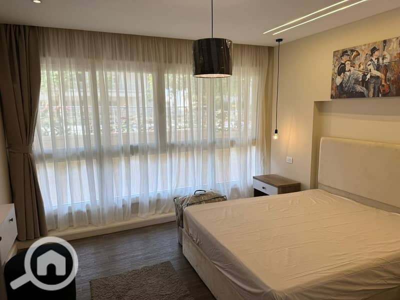 6 WhatsApp Image 2025-10-21 at 1.06. 06 PM. jpeg