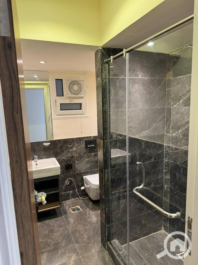 7 WhatsApp Image 2025-10-21 at 1.06. 08 PM. jpeg