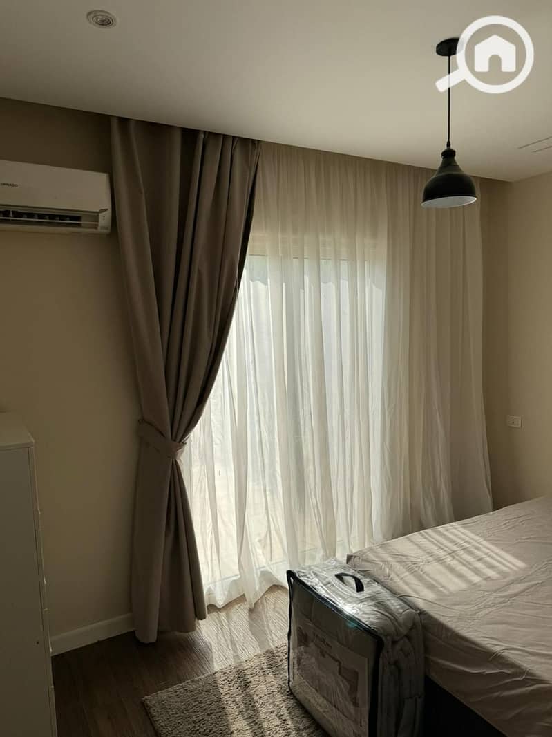 9 WhatsApp Image 2025-10-21 at 1.06. 06 PM (2). jpeg