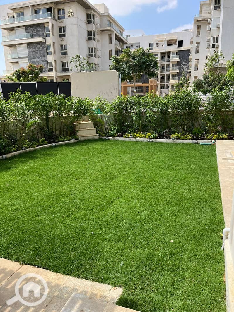 11 WhatsApp Image 2025-10-21 at 1.06. 09 PM (1). jpeg