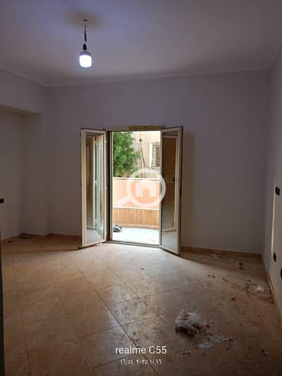 دوبلكس 3 غرف نوم للايجار في القاهرة الجديدة، القاهرة - WhatsApp Image 2025-10-21 at 17.49. 36_1a79199c. jpg