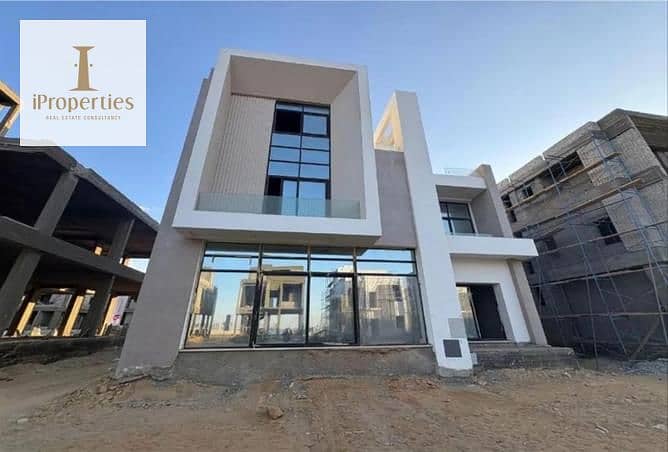 7964522-616fbo. jpg 7964522-616fbo. jpg