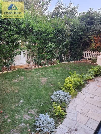 شقة 2 غرفة نوم للايجار في القاهرة الجديدة، القاهرة - WhatsApp Image 2025-10-16 at 11.12. 33 AM (2). jpeg