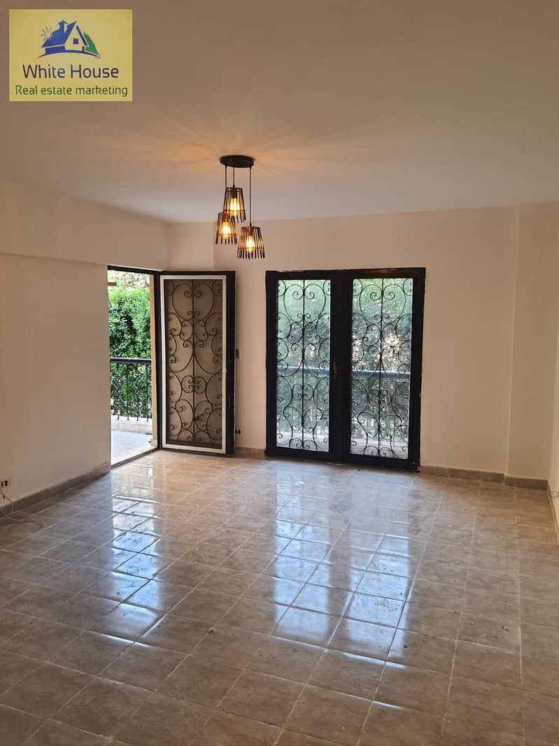 2 WhatsApp Image 2025-10-16 at 11.12. 32 AM (1). jpeg