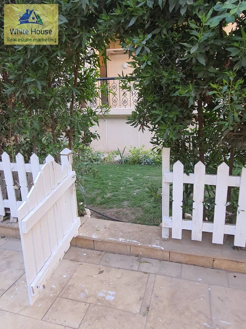 5 WhatsApp Image 2025-10-16 at 11.12. 34 AM (3). jpeg