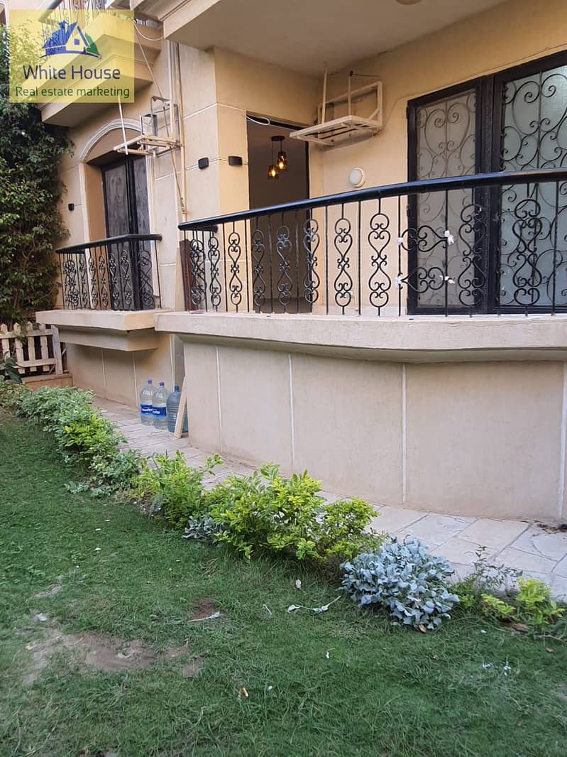 6 WhatsApp Image 2025-10-16 at 11.12. 34 AM (2). jpeg