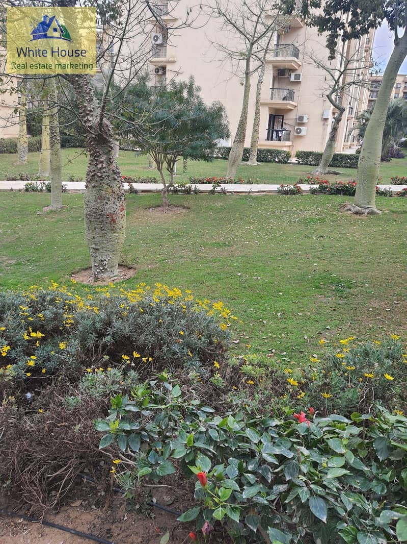 7 WhatsApp Image 2025-09-27 at 4.22. 52 PM. jpeg