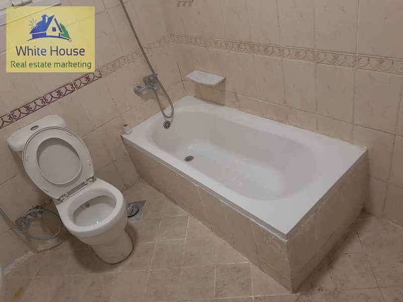 8 WhatsApp Image 2025-09-27 at 4.22. 56 PM. jpeg