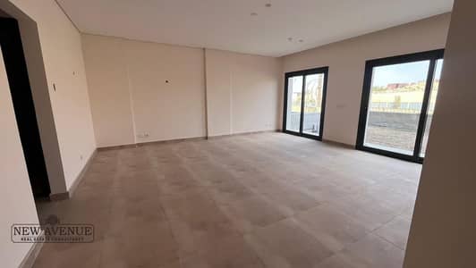 3 Bedroom Duplex for Sale in New Cairo, Cairo - IMG-20250922-WA0264. jpg