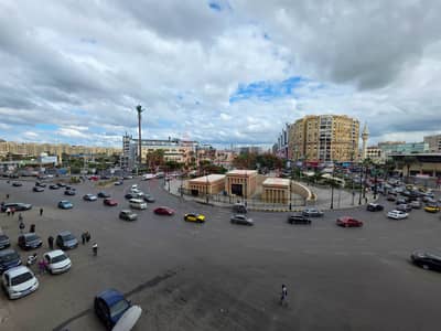 شقة 3 غرف نوم للبيع في سموحة، الإسكندرية - 01. jpg شقة 3 غرف نوم للبيع في سموحة، الإسكندرية - 01. jpg