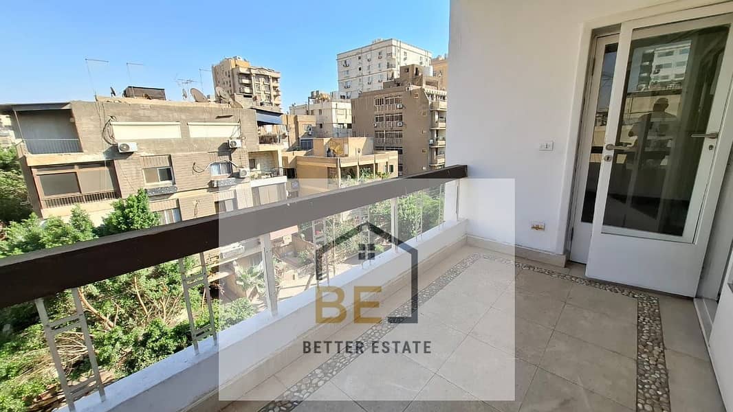 WhatsApp Image 2025-10-14 at 7.11. 20 PM. jpeg WhatsApp Image 2025-10-14 at 7.11. 20 PM. jpeg