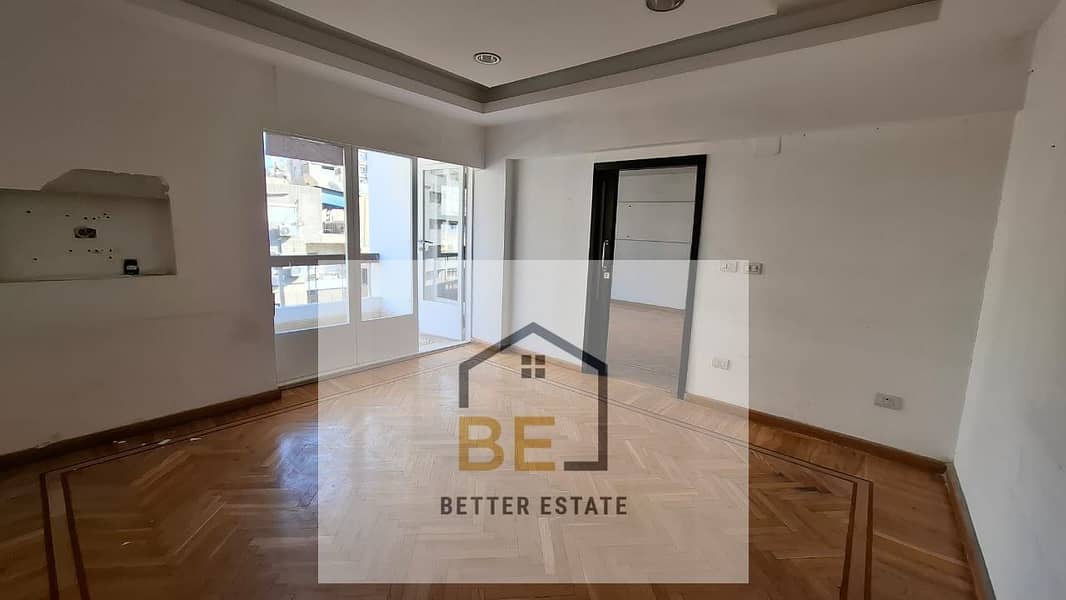 3 WhatsApp Image 2025-10-14 at 7.11. 22 PM. jpeg