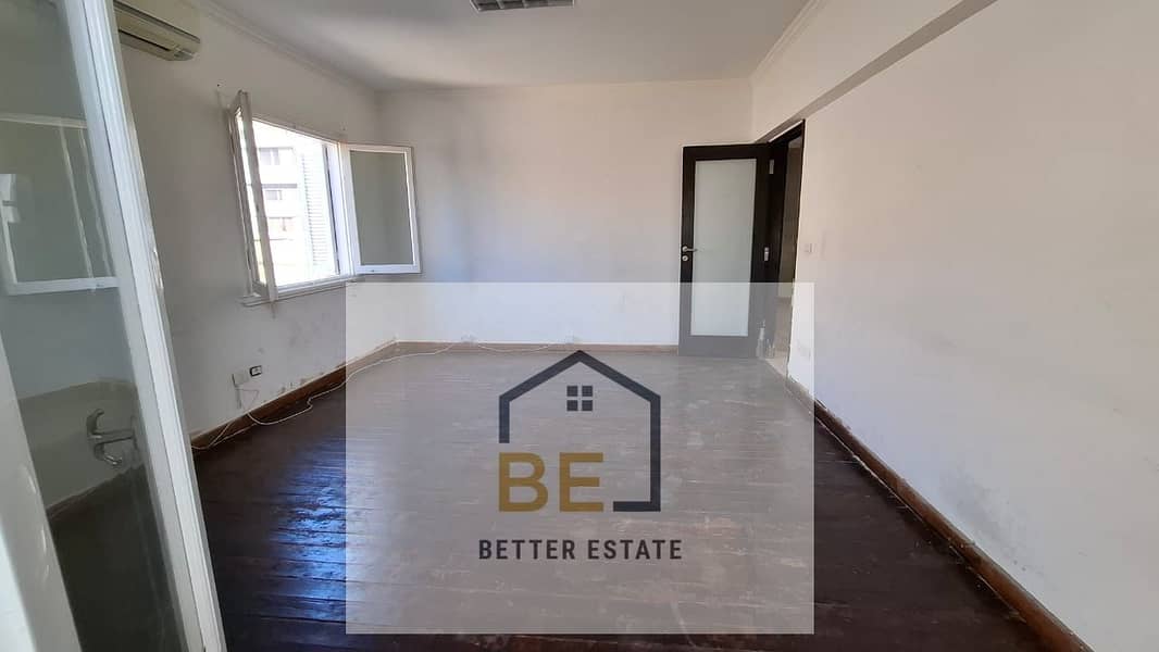 4 WhatsApp Image 2025-10-14 at 7.11. 20 PM (1). jpeg