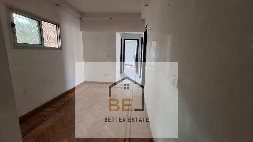 5 WhatsApp Image 2025-10-14 at 7.11. 24 PM. jpeg