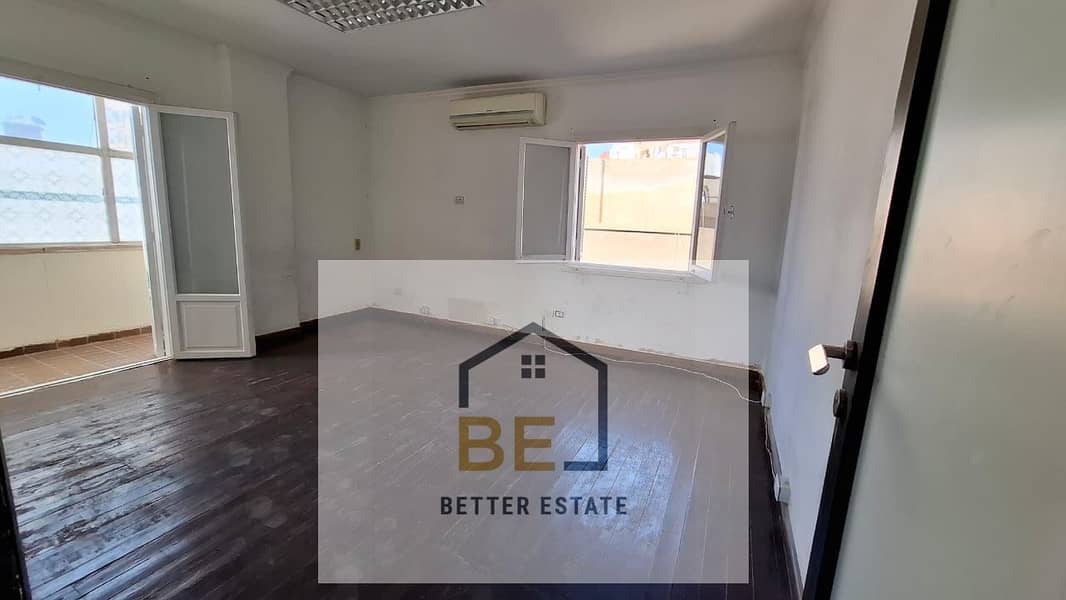 7 WhatsApp Image 2025-10-14 at 7.11. 21 PM. jpeg