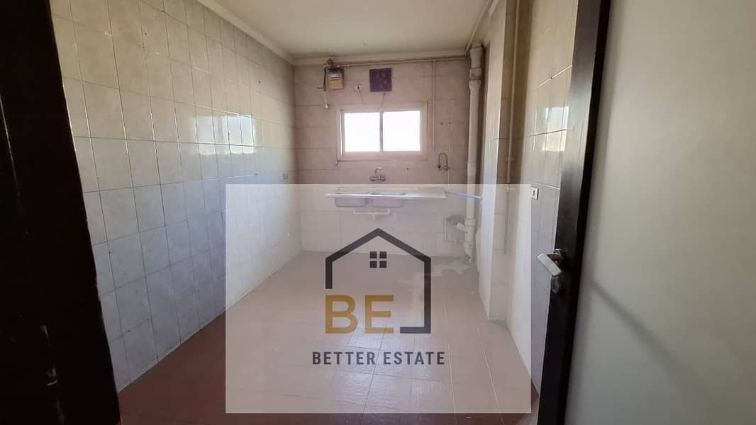 8 WhatsApp Image 2025-10-14 at 7.11. 25 PM. jpeg