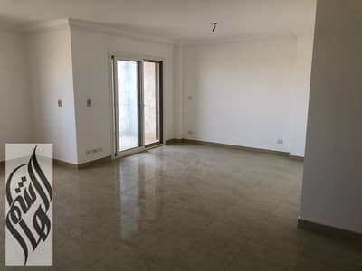 3 Bedroom Flat for Sale in Madinaty, Cairo - WhatsApp Image 2025-04-07 at 10.44. 01 AM. jpeg