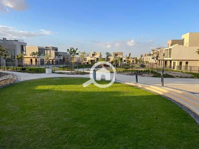 2 Bedroom Apartment for Sale in New Heliopolis, Cairo - WhatsApp Image 2023-10-11 at 1.18. 53 PM (2). jpg