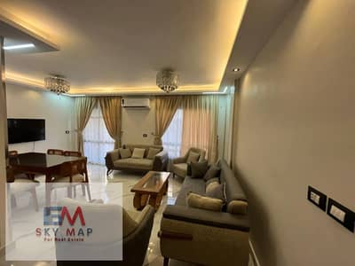 فلیٹ 2 غرفة نوم للبيع في مدينتي، القاهرة - 2d34030b-118a-48ca-b282-0c183a1b7d5f. jpeg