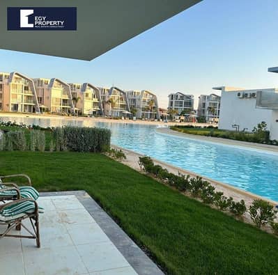 4 Bedroom Villa for Sale in North Coast, Matruh - _files_e3a0e777-18f5-457e-bb79-01a50e568faa. jpeg