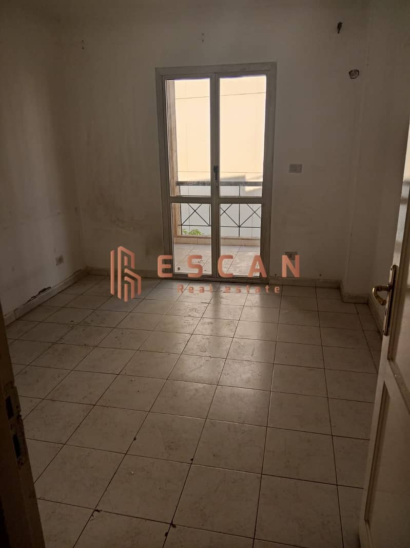 2 2ded0020-4e05-4706-a047-6353cf18964b. jpeg