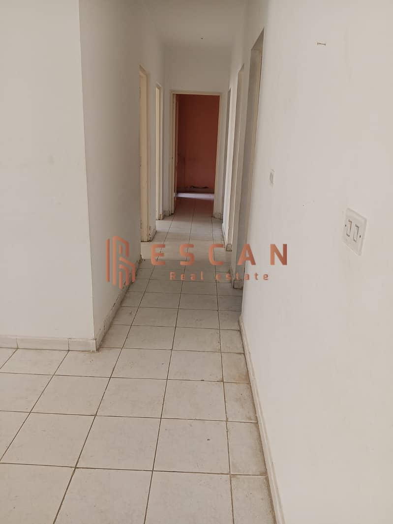 5 163ef7ec-56aa-4394-ac0a-6ca4139c778c. jpeg