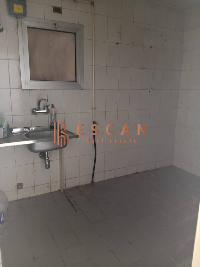 6 e67fa793-bf48-48e7-81eb-d604047f988e (1). jpeg