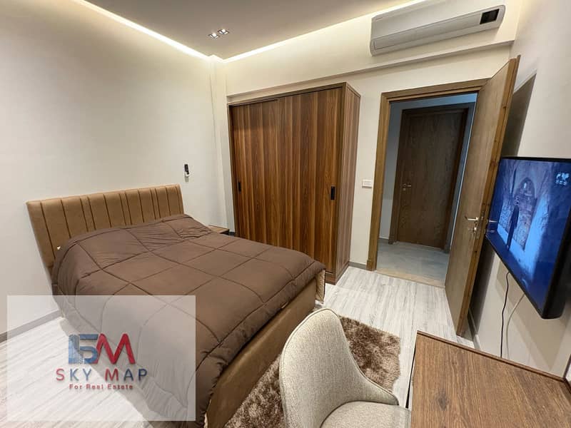 4 e52d8a35-8554-4075-9d08-4fd5a66a0ece. jpeg