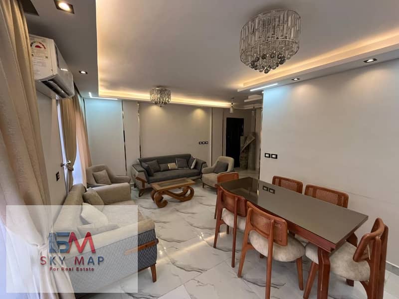 5 483ebdf8-4438-430a-9b6d-ebb1a398ace1. jpeg