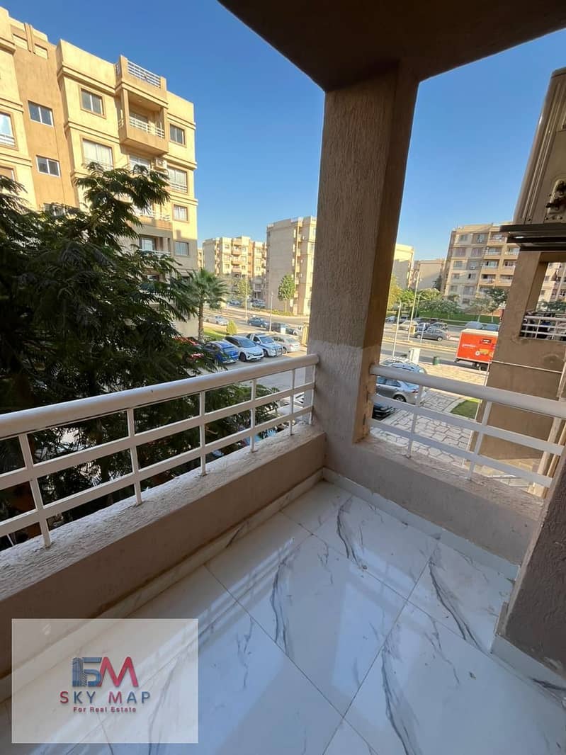 6 532c79e6-8d20-4f63-9ea7-92f69242952d. jpeg