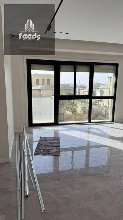 3 Bedroom Flat for Sale in New Cairo, Cairo - WhatsApp Image 2025-10-21 at 6.17. 25 PM (2). jpeg