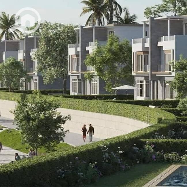 2 WhatsApp Image 2025-03-22 at 4.43. 55 PM. jpeg