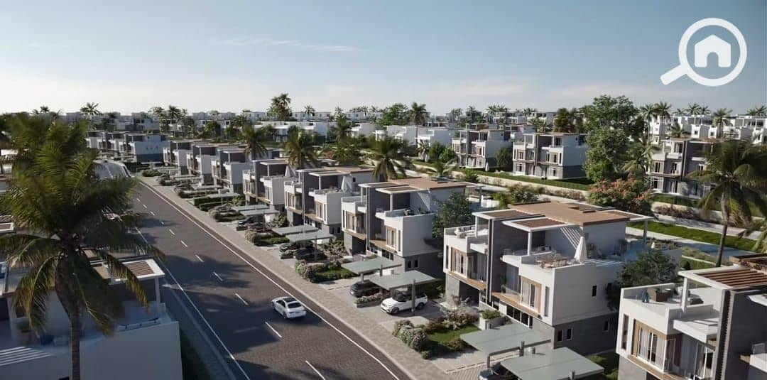 3 WhatsApp Image 2025-03-22 at 4.31. 51 PM. jpeg