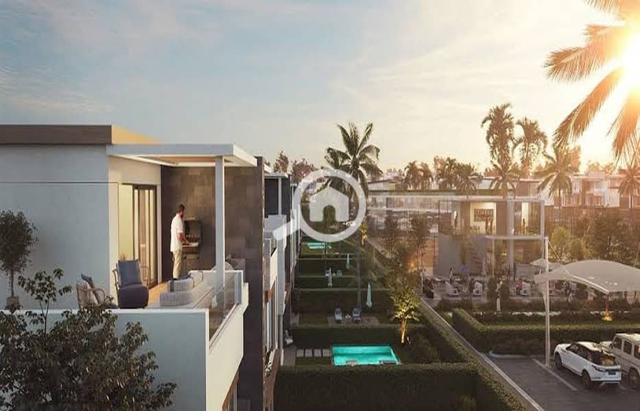 5 WhatsApp Image 2024-07-29 at 2.53. 51 AM (2)_1400x900. jpg