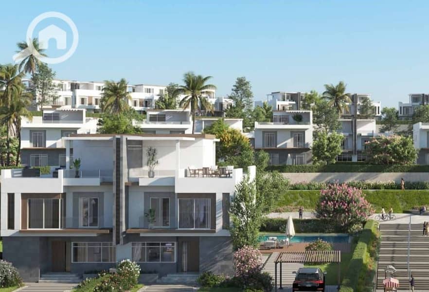 7 WhatsApp Image 2025-06-22 at 4.26. 33 PM. jpeg