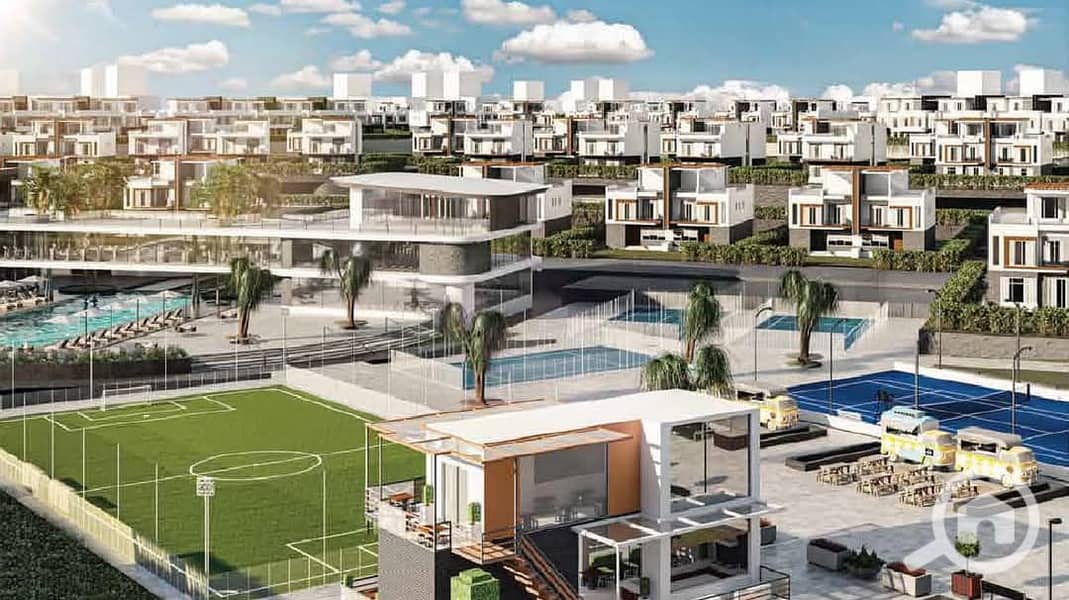 14 WhatsApp Image 2024-12-31 at 7.58. 52 PM. jpeg