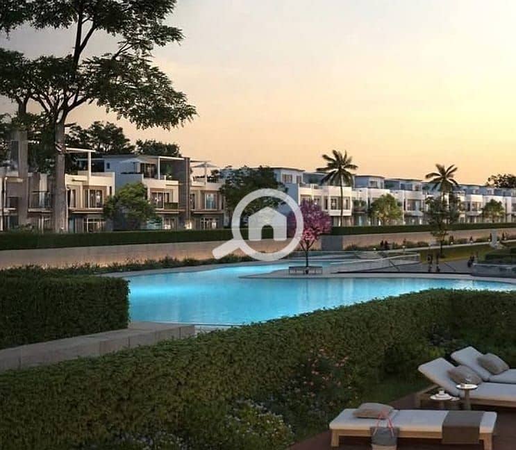 15 WhatsApp Image 2025-03-10 at 12.28. 10 PM (2). jpeg