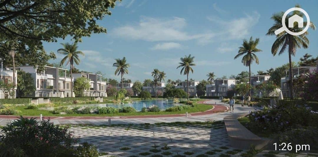 16 WhatsApp Image 2024-11-13 at 4.59. 21 PM (2). jpeg