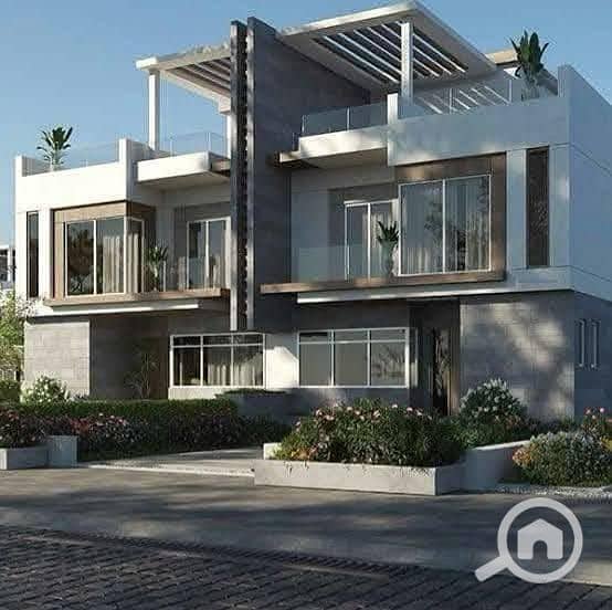 18 WhatsApp Image 2024-12-31 at 7.58. 54 PM (1). jpeg