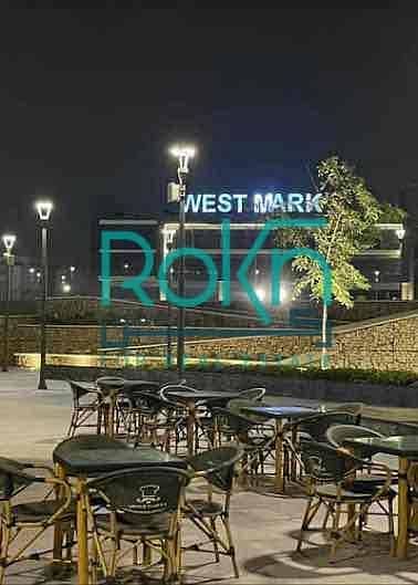 Office for Rent in 6th of October, Giza - IMG_2279. jpg