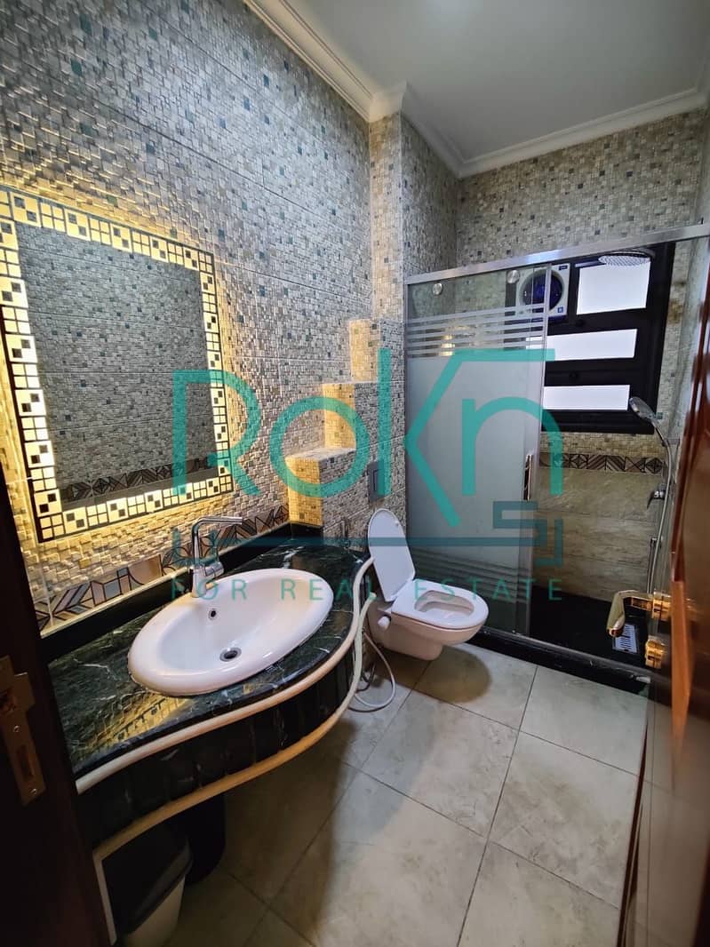 2 IMG-20251021-WA0079. jpg