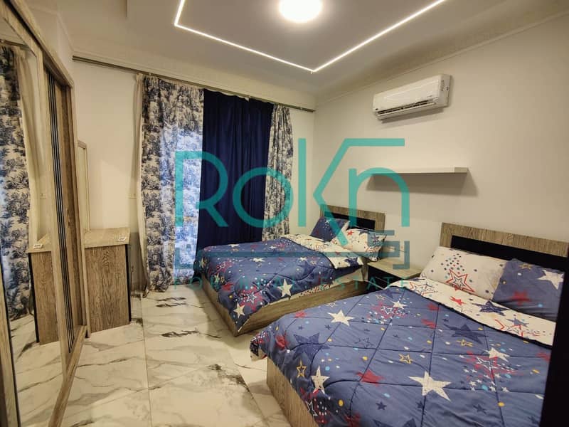 3 IMG-20251021-WA0080. jpg