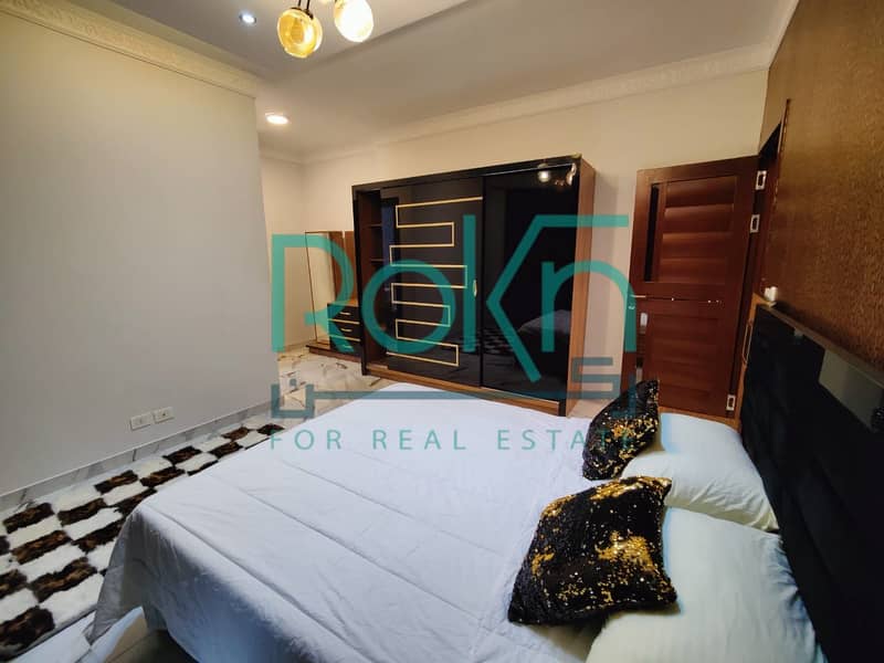 4 IMG-20251021-WA0078. jpg