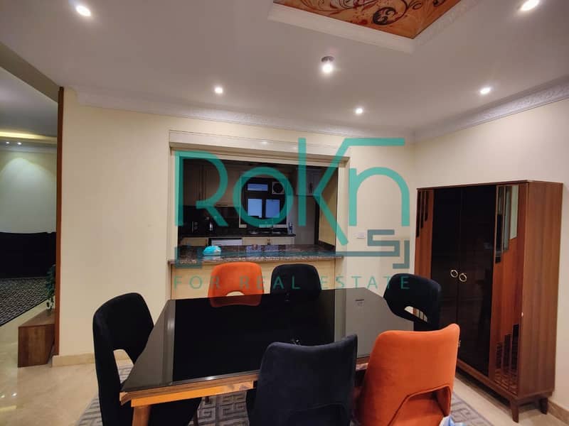 6 IMG-20251021-WA0074. jpg