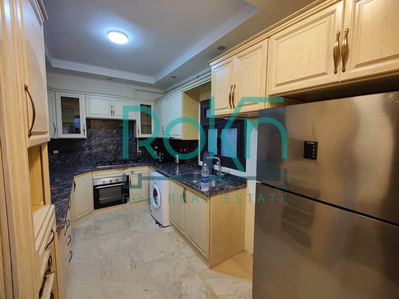 7 IMG-20251021-WA0076. jpg