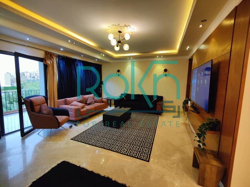 8 IMG-20251021-WA0075. jpg